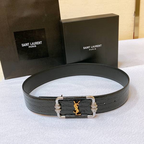 Saint Laurent Belt SLB00133